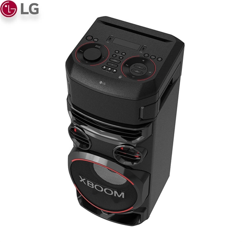 Loa LG XBOOM RN7 5